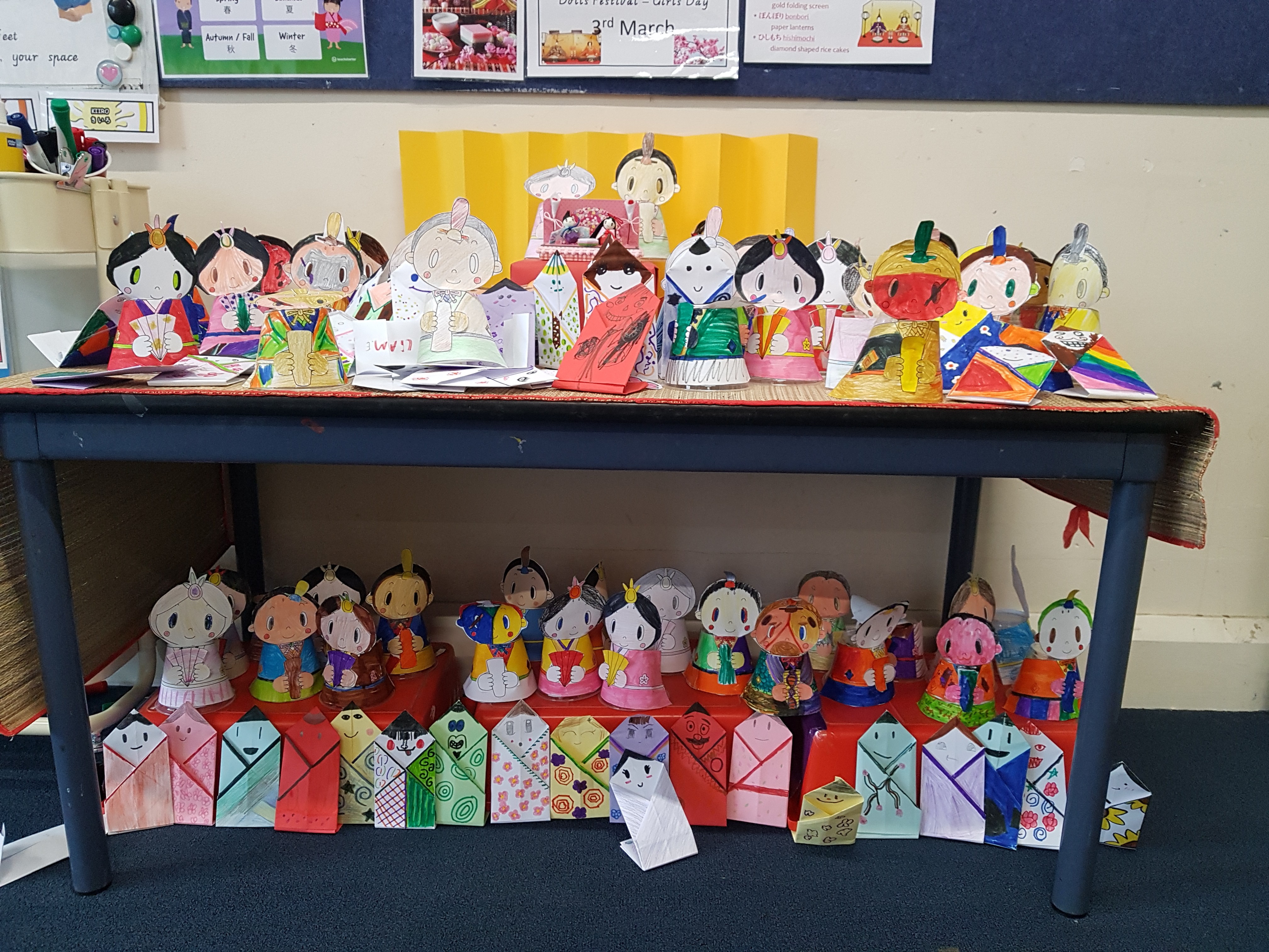 /uploaded_files/media/gallery/1592201489hinamatsuri.jpg